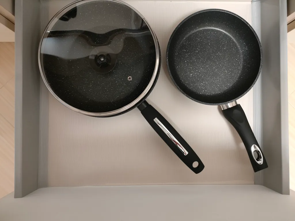 Квартира Уютная квартира в центре — Калининград