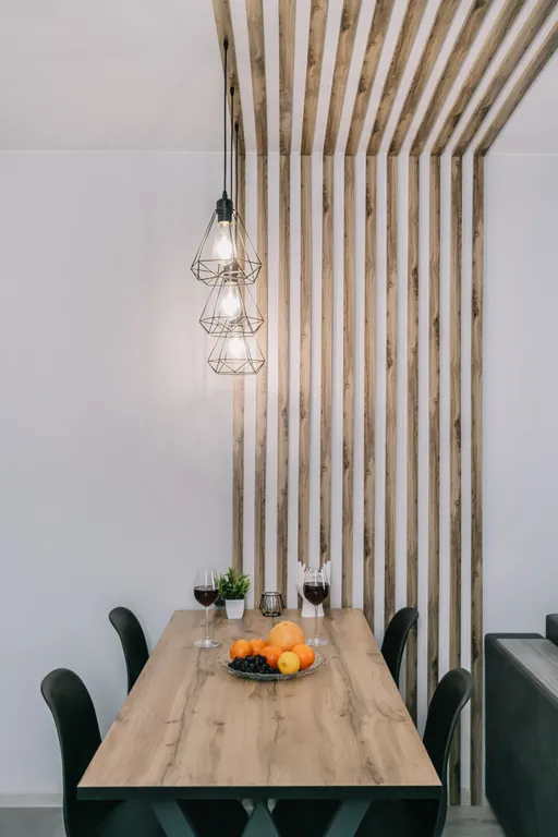 Квартира Уютная квартира с видом на город — Новосибирск