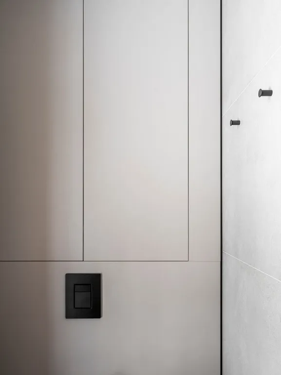 Семейный дом