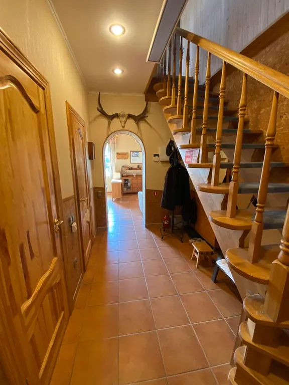 Дом для отдыха Майя возле моря