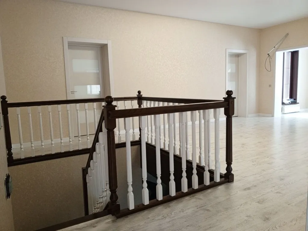 Уютный гостевой дом, в центре города