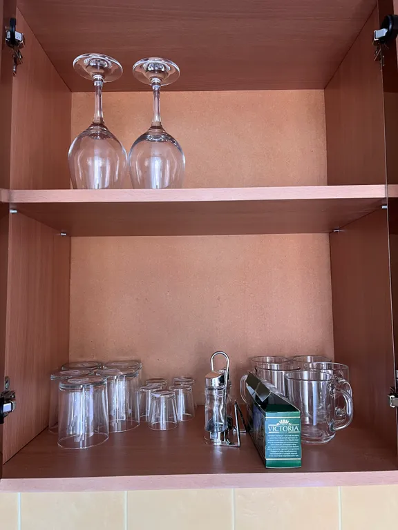 Комфортная квартира для вас