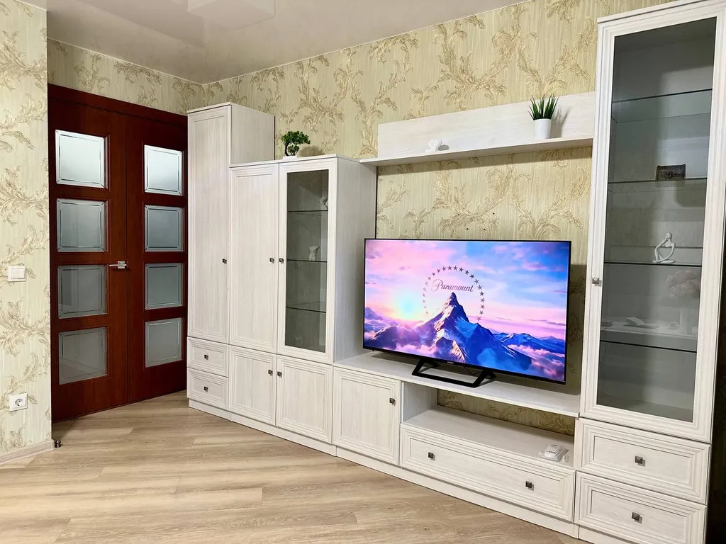 ДзенХоум Благодарение