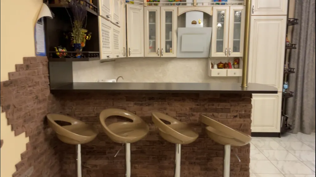 Кашинская Ривьера