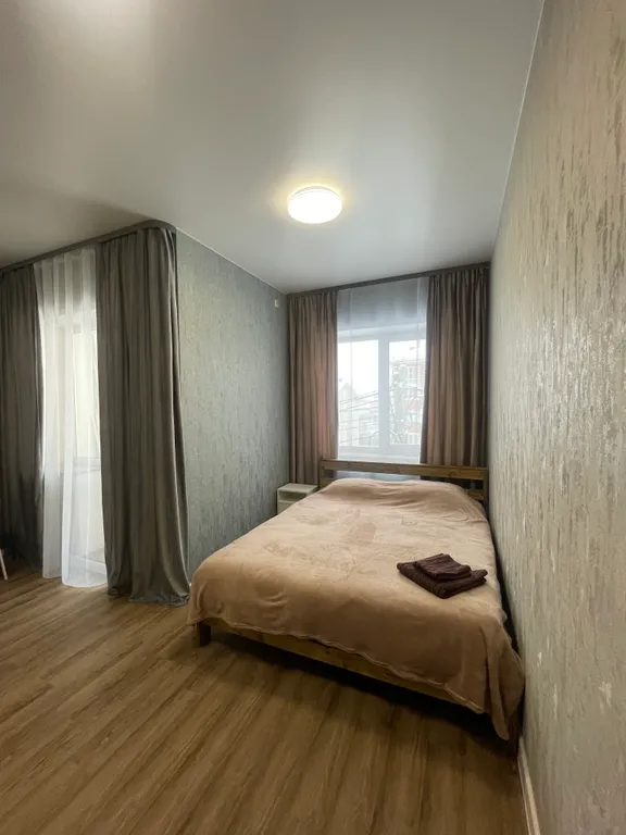 Студия На моряках