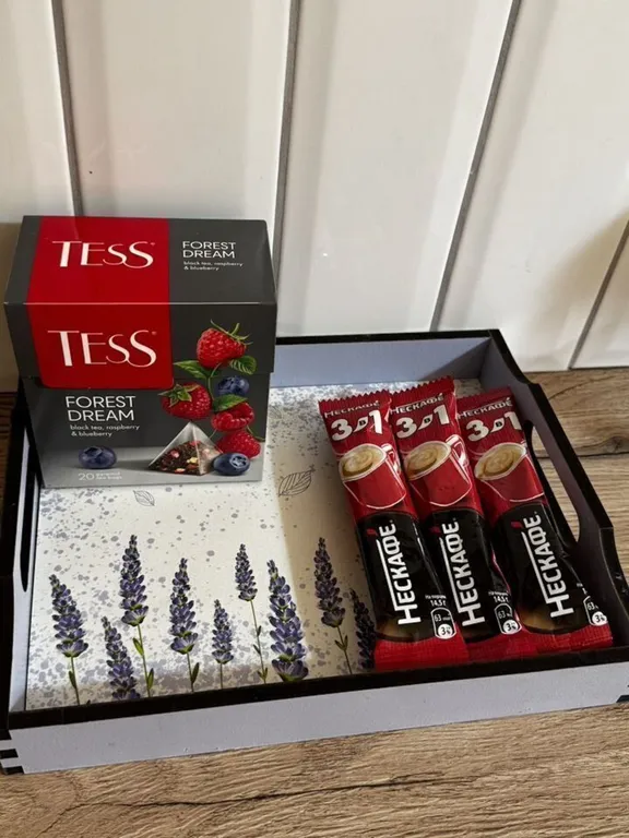 Квартира на улице Парижской Коммуны 1И