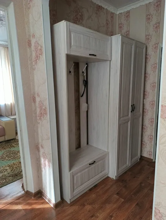 Квартира у моря- Таганрогская набережная, Ейск