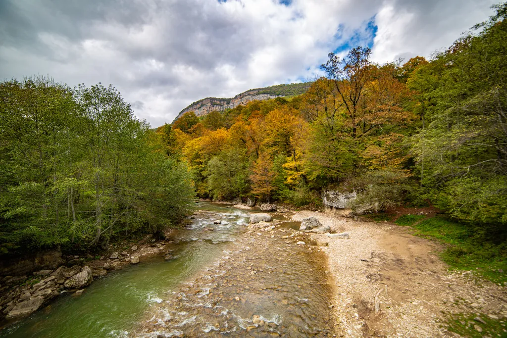 Глэмпинг-отель Высокий берег