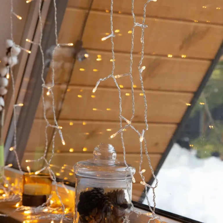 Уютный дом Aframe с банным чаном на дровах