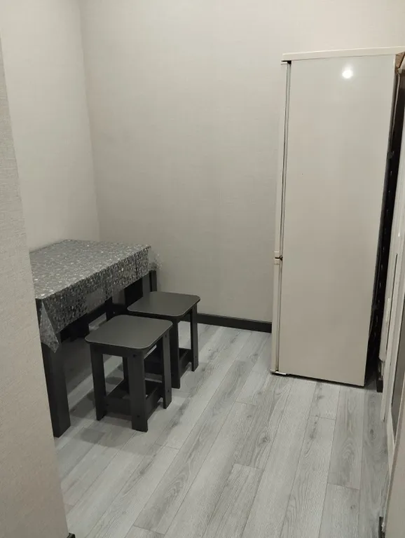 Уютный уголок для прекрасного отдыха