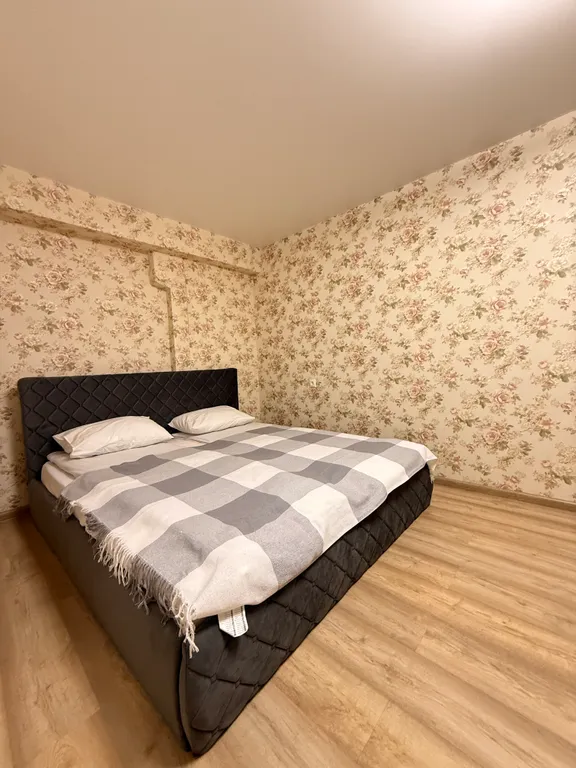 1-комнатная квартира Мытищи