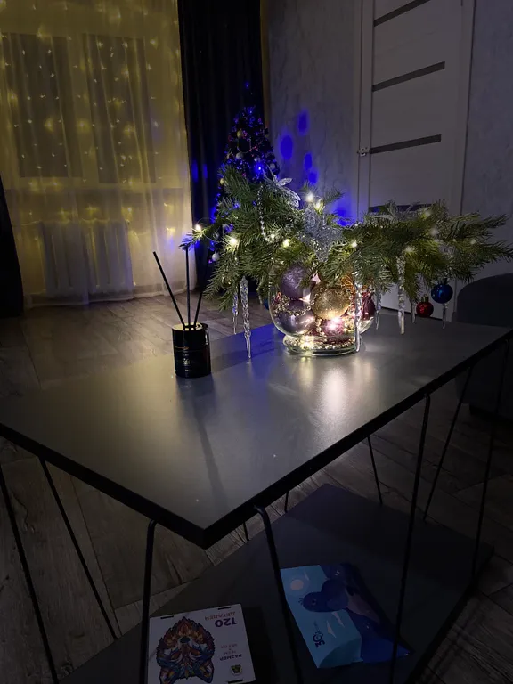 Загородная квартира На истоки