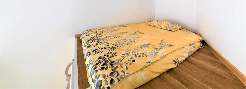 Квартира Квартира Полноценная студия в центре — Санкт-Петербург