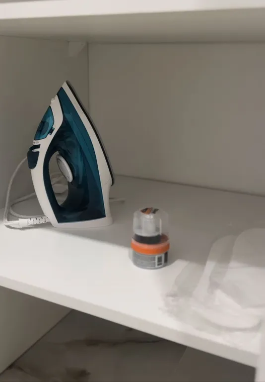 Квартира в Мелодии