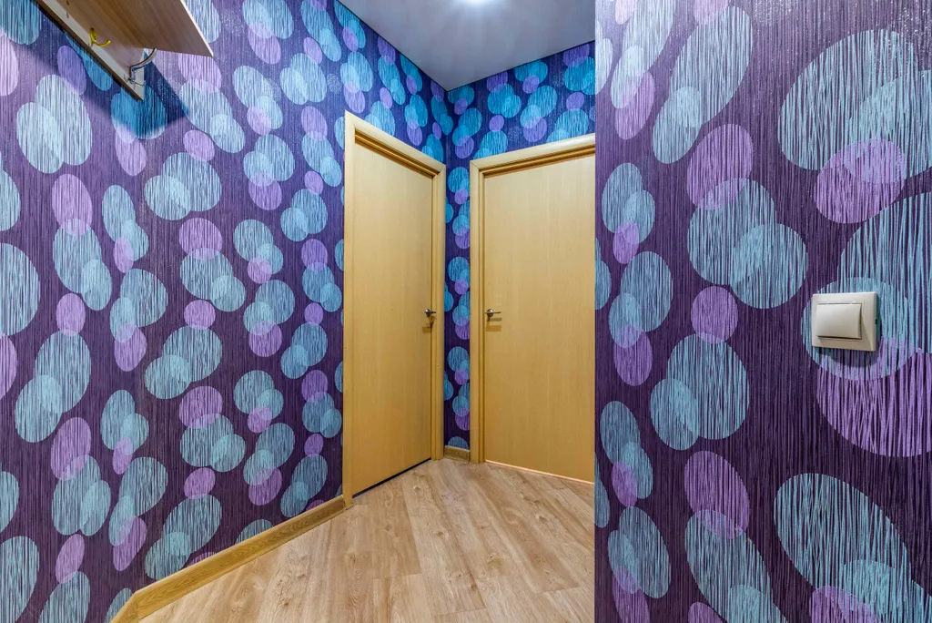 Квартира Апартаменты DreamHouse ЖК Навигатор — Екатеринбург