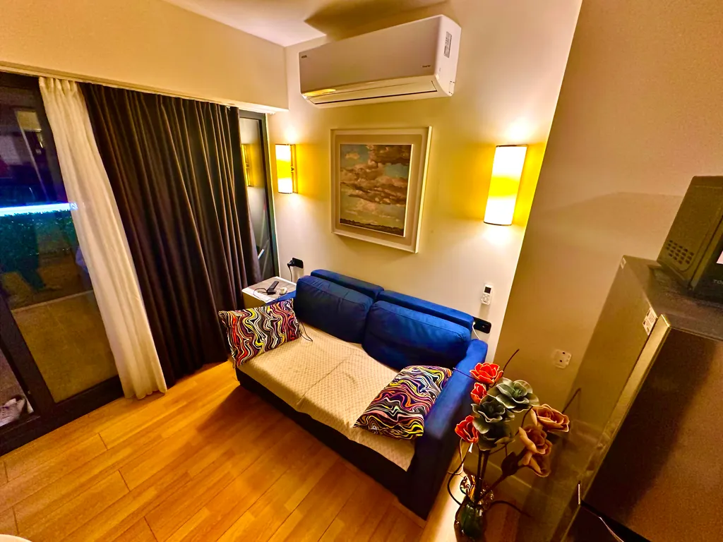 LUX номер блок D2 роскошная терраса 360° вид на море, горы, город