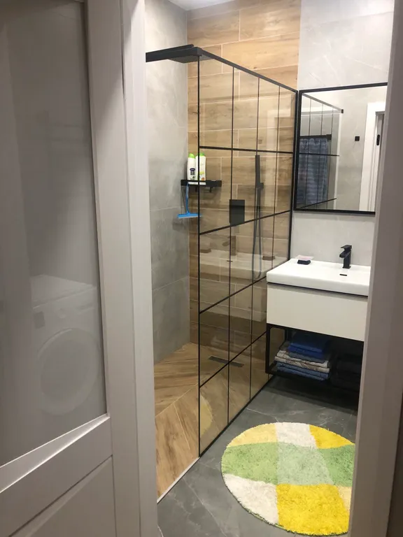 Уютный лофт в центре