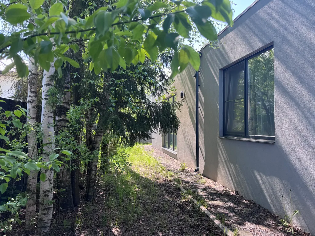 GreyHouseVsevolozhsk