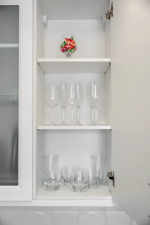 Квартира у Центрального Банка