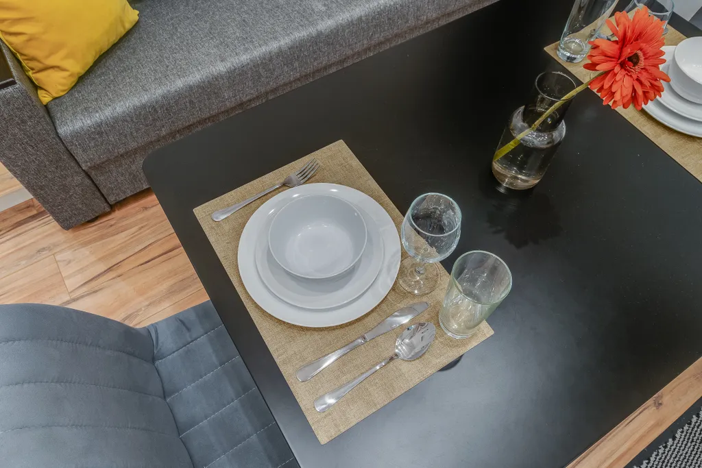 Коттедж Загородный дом с баней на дровах — Санкт-Петербург