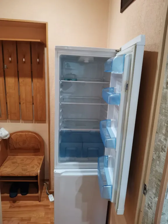 Уютная квартира в центре города — аренда посуточно в Апатиты