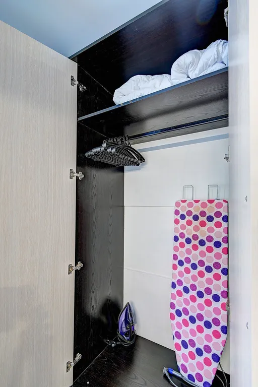 Коттедж Коттедж Таунхаус — Сочи