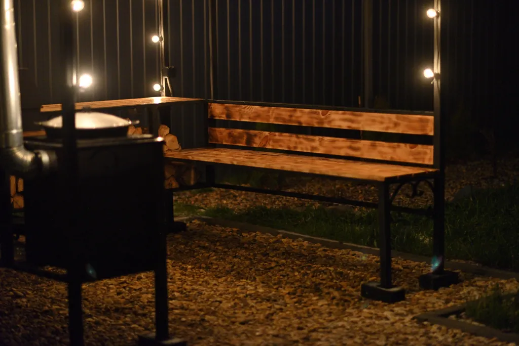 Роза Ветров