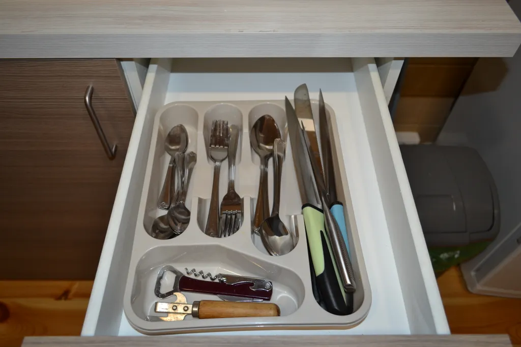 Терем с сауной 7Nights