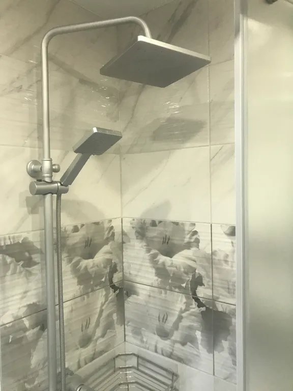 Чистая, уютная, свежая студия в центре курортной зоны