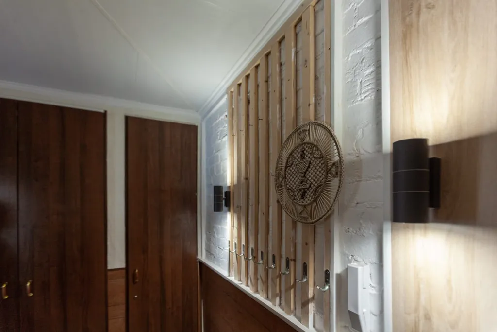 С Видом на Собор Петра и Павла