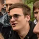 Егор