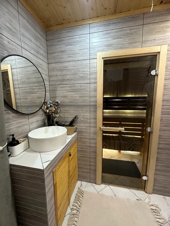 Центр города