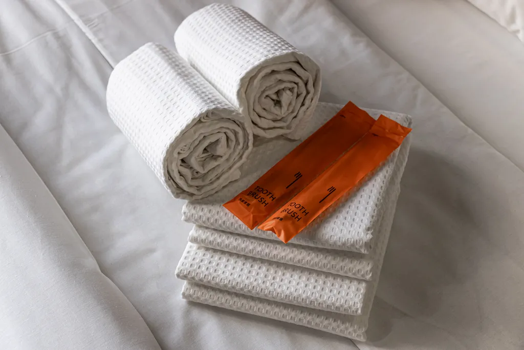 Атмосферные апартаменты