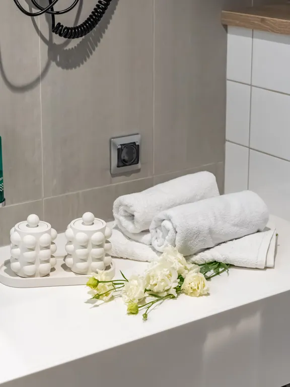 Квартира Квартира Your Elegant Apart в центре для 2 гостей — Санкт-Петербург