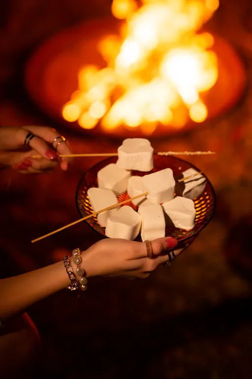 О, Дни в Лесу