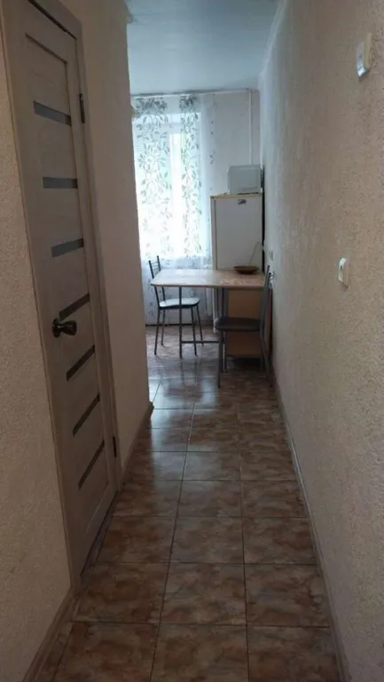 Квартира в центре рядом с набережной