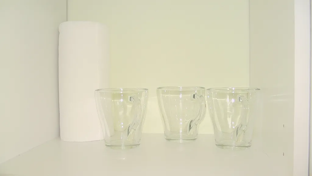 Студия на Московском проспекте