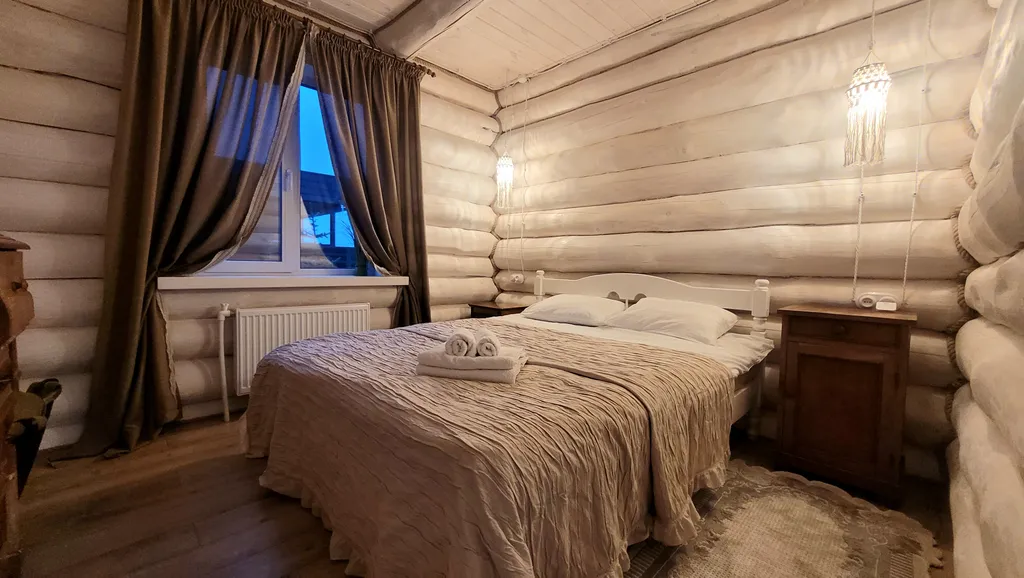 Суздаль без суеты с душой