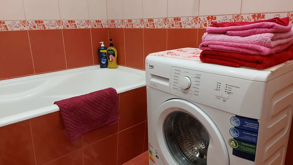 Квартира люкс от собственника