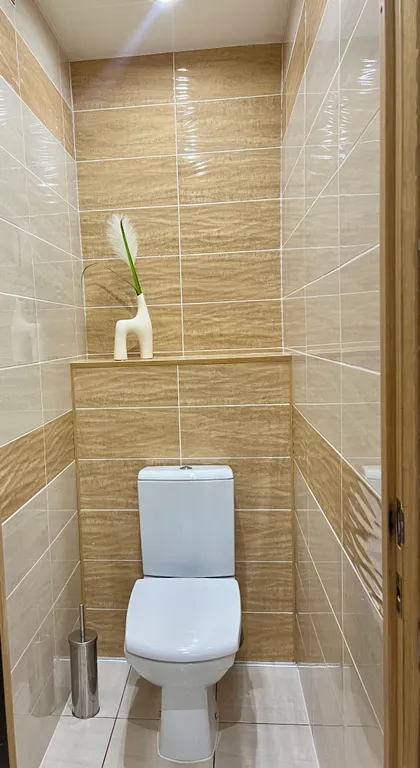 Квартира Квартира 2-комнатная у острова Канта с видом на Кафедральный собор, Зоя-апарт — Калининград