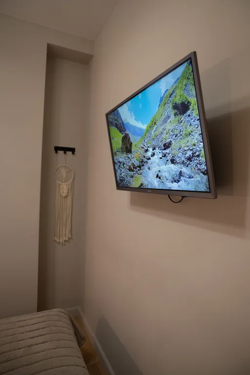 Дизайнерская студия у Казино Sochi