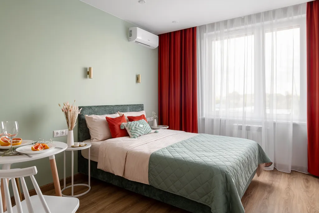 Вип студия 1