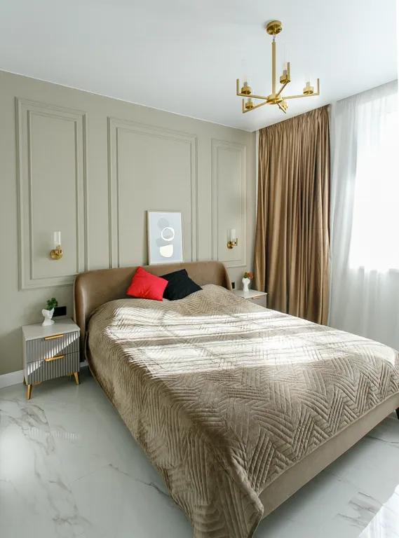 Дом у моря в Сочи с бассейном, камином на дровах и сауной