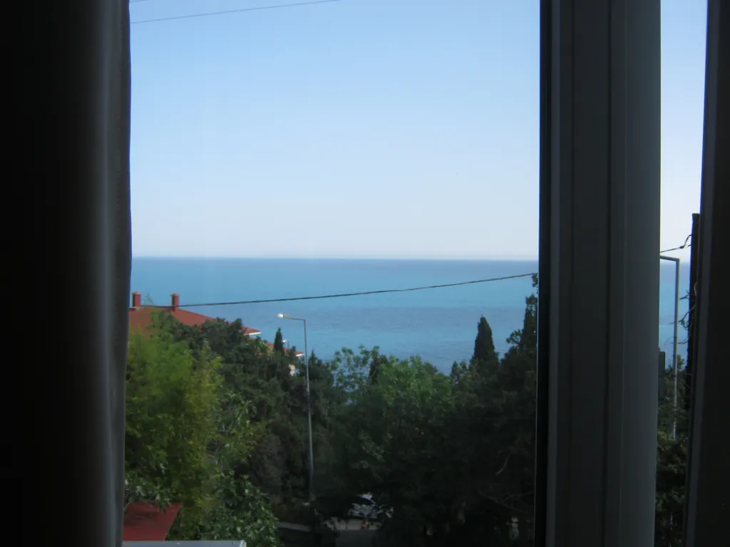 Уютный коттедж в центре