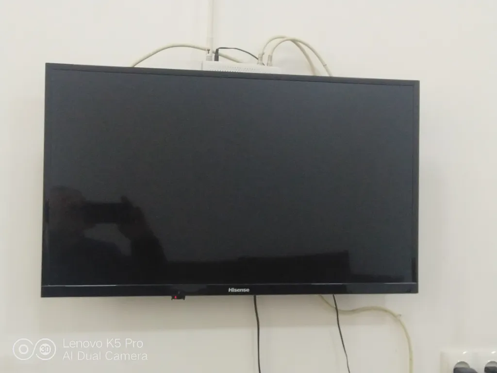 Студия в центре Еревана