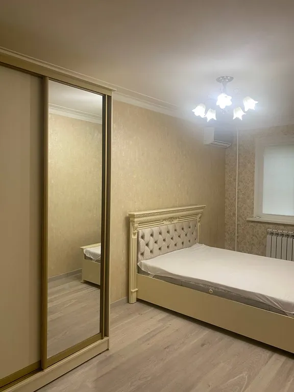 Квартира у самого моря первая линия. — аренда посуточно в Каспийск