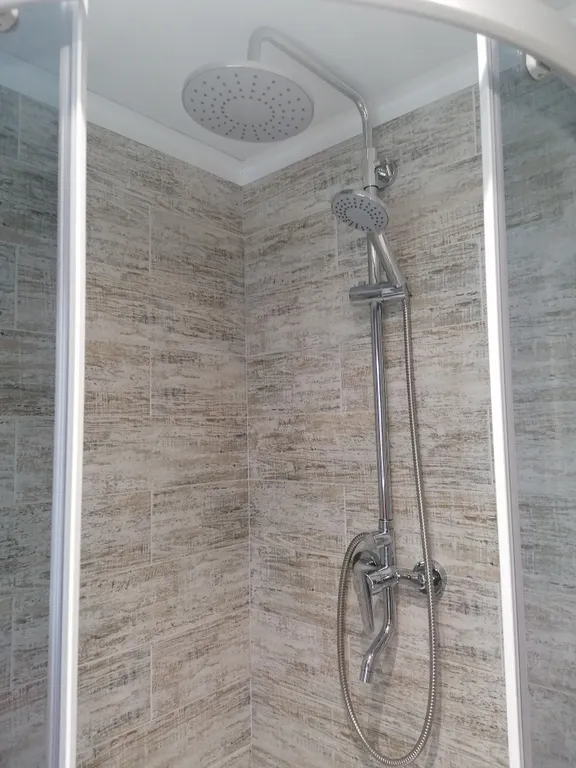 Коттедж Жилой дом — Шерегеш