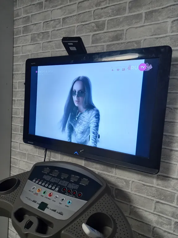 Крутая квартира у жд вокзала