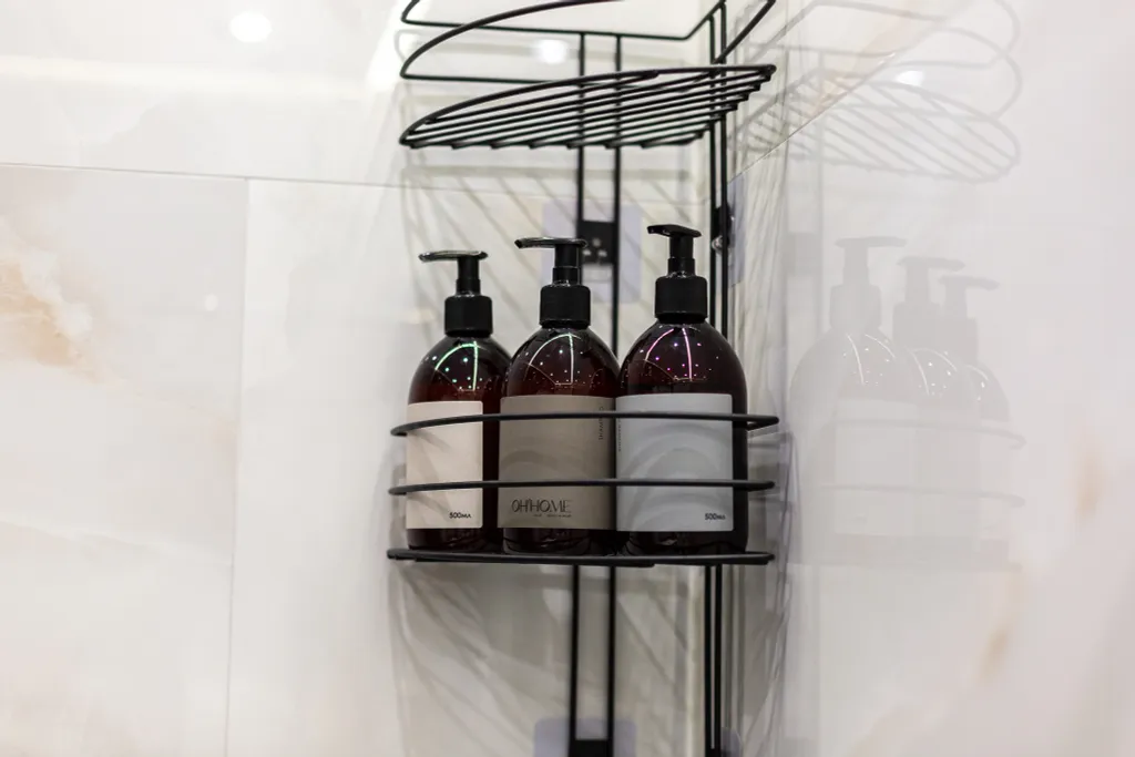 4. 16 studio goncharova mini