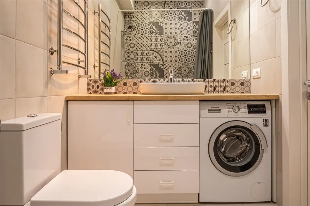 Уютная квартира в центре Ставрополя